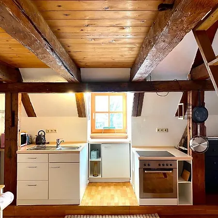 Nepomuk Landshut