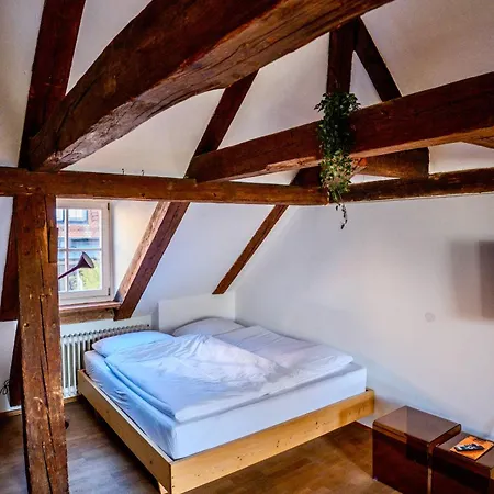 Nepomuk Landshut