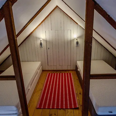 Nepomuk Landshut
