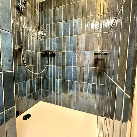 Apartament Nepomuk Landshut